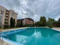 Продава 2-СТАЕН, к.к. Слънчев бряг, област Бургас, снимка 17