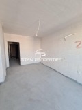 Продава 2-СТАЕН, гр. Пловдив, Южен, снимка 2