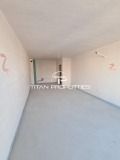 Продава 2-СТАЕН, гр. Пловдив, Южен, снимка 3