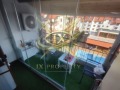 Продава 3-СТАЕН, гр. Ахелой, област Бургас, снимка 8