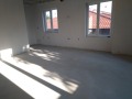 Продава 3-СТАЕН, гр. Пловдив, Южен, снимка 6