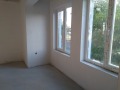 Продава 3-СТАЕН, гр. Пловдив, Южен, снимка 3