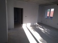 Продава 3-СТАЕН, гр. Пловдив, Южен, снимка 4