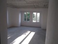 Продава 3-СТАЕН, гр. Пловдив, Южен, снимка 10