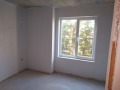 Продава 3-СТАЕН, гр. Пловдив, Южен, снимка 5