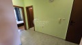 Продава 3-СТАЕН, гр. Приморско, област Бургас, снимка 11