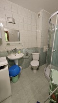 Продава 3-СТАЕН, гр. Приморско, област Бургас, снимка 13