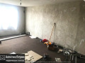 Продава 3-СТАЕН, гр. Русе, Дружба 3, снимка 2