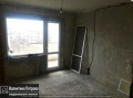 Продава 3-СТАЕН, гр. Русе, Дружба 3, снимка 3