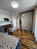 Продава 3-СТАЕН, гр. Пловдив, Тракия, снимка 10