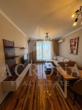 Продава 3-СТАЕН, гр. Пловдив, Тракия, снимка 3