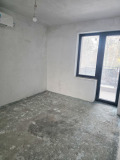 Продава 4-СТАЕН, гр. София, Манастирски ливади, снимка 3