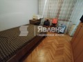 Продава 4-СТАЕН, гр. Стара Загора, Македонски, снимка 4