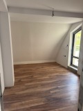 Продава МНОГОСТАЕН, гр. Варна, Виница, снимка 8