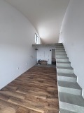 Продава МНОГОСТАЕН, гр. Варна, Виница, снимка 4