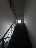 Продава МНОГОСТАЕН, гр. Варна, Виница, снимка 14