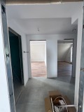 Продава МНОГОСТАЕН, гр. Варна, Виница, снимка 10