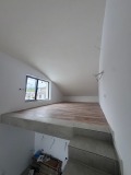 Продава МНОГОСТАЕН, гр. Варна, Виница, снимка 5