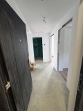 Продава МНОГОСТАЕН, гр. Варна, Виница, снимка 11