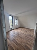 Продава МНОГОСТАЕН, гр. Варна, Виница, снимка 3