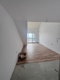 Продава МНОГОСТАЕН, гр. Варна, Виница, снимка 9