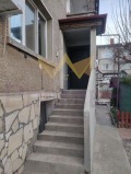 Продава ЕТАЖ ОТ КЪЩА, гр. Пловдив, Прослав, снимка 12