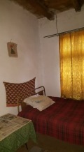Продава КЪЩА, с. Брестово, област Ловеч, снимка 5