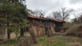 Продава КЪЩА, с. Брестово, област Ловеч, снимка 14
