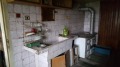 Продава КЪЩА, с. Брестово, област Ловеч, снимка 10