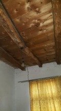 Продава КЪЩА, с. Брестово, област Ловеч, снимка 6