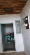 Продава КЪЩА, с. Брестово, област Ловеч, снимка 2