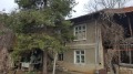 Продава КЪЩА, с. Брестово, област Ловеч, снимка 13