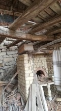 Продава КЪЩА, с. Брестово, област Ловеч, снимка 16