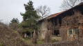 Продава КЪЩА, с. Брестово, област Ловеч, снимка 17