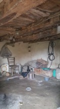 Продава КЪЩА, с. Брестово, област Ловеч, снимка 8