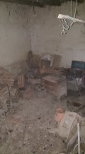 Продава КЪЩА, с. Брестово, област Ловеч, снимка 3