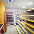 Продава МАГАЗИН, гр. Китен, област Бургас, снимка 3