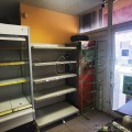 Продава МАГАЗИН, гр. Китен, област Бургас, снимка 10
