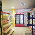Продава МАГАЗИН, гр. Китен, област Бургас, снимка 8