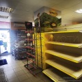 Продава МАГАЗИН, гр. Китен, област Бургас, снимка 7