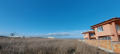 Продава ПАРЦЕЛ, с. Равда, област Бургас, снимка 3