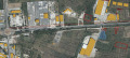Продава ПАРЦЕЛ, гр. Пловдив, Южна дъга, снимка 2