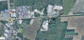 Продава ПАРЦЕЛ, гр. Пловдив, Южна дъга, снимка 3