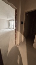 Продава 1-СТАЕН, град Пловдив, Кършияка • 140000 € / 273816.20 лв. • 81800881 6