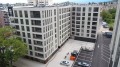Продава 1-СТАЕН, град Пловдив, Кършияка • 140000 € / 273816.20 лв. • 81800881 10