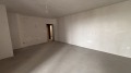 Продава 1-СТАЕН, град Пловдив, Кършияка • 140000 € / 273816.20 лв. • 81800881 3