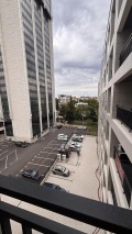 Продава 1-СТАЕН, град Пловдив, Кършияка • 140000 € / 273816.20 лв. • 81800881 5