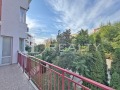 Продава 1-СТАЕН, област Бургас, гр. Свети Влас • 94500 € / 184825.93 лв. • 19089774 10