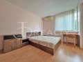 Продава 1-СТАЕН, област Бургас, гр. Свети Влас • 94500 € / 184825.93 лв. • 19089774 7