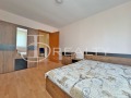 Продава 1-СТАЕН, област Бургас, гр. Свети Влас • 94500 € / 184825.93 лв. • 19089774 8